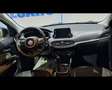 Fiat Tipo Station Wagon 1.6 Multijet Lounge Zwart - thumbnail 7
