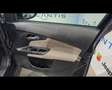 Fiat Tipo Station Wagon 1.6 Multijet Lounge Zwart - thumbnail 20