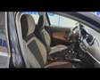 Fiat Tipo Station Wagon 1.6 Multijet Lounge Zwart - thumbnail 21