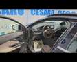 Fiat Tipo Station Wagon 1.6 Multijet Lounge Zwart - thumbnail 5
