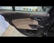 Fiat Tipo Station Wagon 1.6 Multijet Lounge Zwart - thumbnail 22
