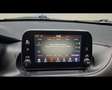 Fiat Tipo Station Wagon 1.6 Multijet Lounge Zwart - thumbnail 10