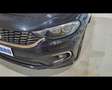 Fiat Tipo Station Wagon 1.6 Multijet Lounge Zwart - thumbnail 26