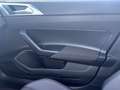 Volkswagen Polo VI 1.0 TSI Active *PTS*Rückfahrkamera*NSW** Gris - thumbnail 14