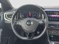 Volkswagen Polo VI 1.0 TSI Active *PTS*Rückfahrkamera*NSW** Gris - thumbnail 10