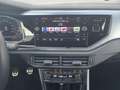 Volkswagen Polo VI 1.0 TSI Active *PTS*Rückfahrkamera*NSW** Gris - thumbnail 12