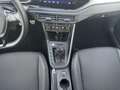 Volkswagen Polo VI 1.0 TSI Active *PTS*Rückfahrkamera*NSW** Gris - thumbnail 13