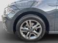 Volkswagen Polo VI 1.0 TSI Active *PTS*Rückfahrkamera*NSW** Gris - thumbnail 19