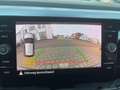 Volkswagen Polo VI 1.0 TSI Active *PTS*Rückfahrkamera*NSW** Gris - thumbnail 20