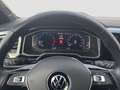 Volkswagen Polo VI 1.0 TSI Active *PTS*Rückfahrkamera*NSW** Gris - thumbnail 11