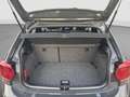 Volkswagen Polo VI 1.0 TSI Active *PTS*Rückfahrkamera*NSW** Gris - thumbnail 18