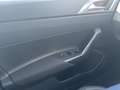 Volkswagen Polo VI 1.0 TSI Active *PTS*Rückfahrkamera*NSW** Gris - thumbnail 17