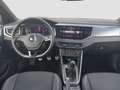 Volkswagen Polo VI 1.0 TSI Active *PTS*Rückfahrkamera*NSW** Gris - thumbnail 9