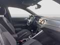 Volkswagen Polo VI 1.0 TSI Active *PTS*Rückfahrkamera*NSW** Gris - thumbnail 15
