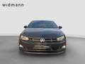 Volkswagen Polo VI 1.0 TSI Active *PTS*Rückfahrkamera*NSW** Gris - thumbnail 2