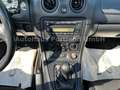 Mazda MX-5 1.6 i Roadster/Hardtop/HU NEU Silber - thumbnail 17