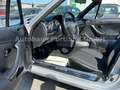 Mazda MX-5 1.6 i Roadster/Hardtop/HU NEU Silber - thumbnail 11