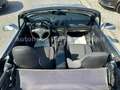 Mazda MX-5 1.6 i Roadster/Hardtop/HU NEU Silber - thumbnail 14