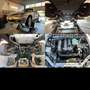 Mazda MX-5 1.6 i Roadster/Hardtop/HU NEU Silber - thumbnail 19