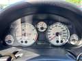Mazda MX-5 1.6 i Roadster/Hardtop/HU NEU Silber - thumbnail 18