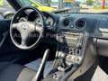 Mazda MX-5 1.6 i Roadster/Hardtop/HU NEU Silber - thumbnail 13