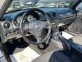 Mazda MX-5 1.6 i Roadster/Hardtop/HU NEU Silber - thumbnail 10
