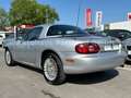 Mazda MX-5 1.6 i Roadster/Hardtop/HU NEU Silber - thumbnail 7