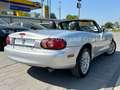 Mazda MX-5 1.6 i Roadster/Hardtop/HU NEU Silber - thumbnail 6