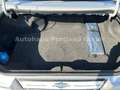 Mazda MX-5 1.6 i Roadster/Hardtop/HU NEU Silber - thumbnail 9