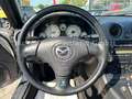 Mazda MX-5 1.6 i Roadster/Hardtop/HU NEU Silber - thumbnail 12