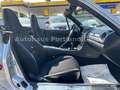 Mazda MX-5 1.6 i Roadster/Hardtop/HU NEU Silber - thumbnail 15