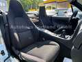 Mazda MX-5 1.6 i Roadster/Hardtop/HU NEU Silber - thumbnail 16