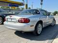 Mazda MX-5 1.6 i Roadster/Hardtop/HU NEU Silber - thumbnail 5