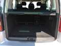 Peugeot Partner Tepee BlueHDi 120PS #Klima #Tempomat Klima Gris - thumbnail 14