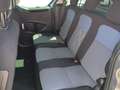 Peugeot Partner Tepee BlueHDi 120PS #Klima #Tempomat Klima Gris - thumbnail 13