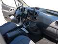 Peugeot Partner Tepee BlueHDi 120PS #Klima #Tempomat Klima Gris - thumbnail 15