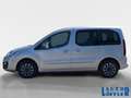 Peugeot Partner Tepee BlueHDi 120PS #Klima #Tempomat Klima Gris - thumbnail 2