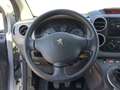 Peugeot Partner Tepee BlueHDi 120PS #Klima #Tempomat Klima Gris - thumbnail 12