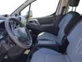 Peugeot Partner Tepee BlueHDi 120PS #Klima #Tempomat Klima Gris - thumbnail 9