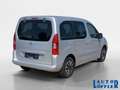 Peugeot Partner Tepee BlueHDi 120PS #Klima #Tempomat Klima Gris - thumbnail 5