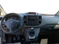 Peugeot Partner Tepee BlueHDi 120PS #Klima #Tempomat Klima Gris - thumbnail 10
