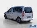 Peugeot Partner Tepee BlueHDi 120PS #Klima #Tempomat Klima Gris - thumbnail 3