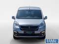 Peugeot Partner Tepee BlueHDi 120PS #Klima #Tempomat Klima Gris - thumbnail 8
