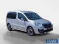 Peugeot Partner Tepee BlueHDi 120PS #Klima #Tempomat Klima Gris - thumbnail 7