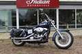 Harley-Davidson Dyna Glide FXD Dyna Glide Blue - thumbnail 9