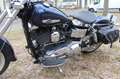Harley-Davidson Dyna Glide FXD Dyna Glide Blue - thumbnail 8