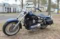 Harley-Davidson Dyna Glide FXD Dyna Glide Blue - thumbnail 2