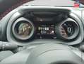 Toyota Yaris 116h GR Sport 5p MY22 Noir - thumbnail 12