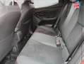 Toyota Yaris 116h GR Sport 5p MY22 Noir - thumbnail 11