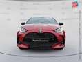 Toyota Yaris 116h GR Sport 5p MY22 Noir - thumbnail 2